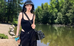 免费人做人爱的视频完整